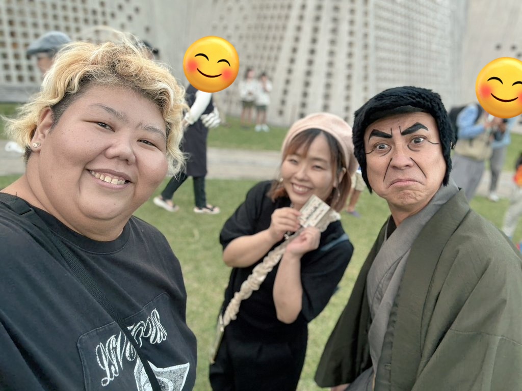 Ma❤︎様 Amazon | [SAMAU] 長財布 ハート柄 本革 レディース かわいい