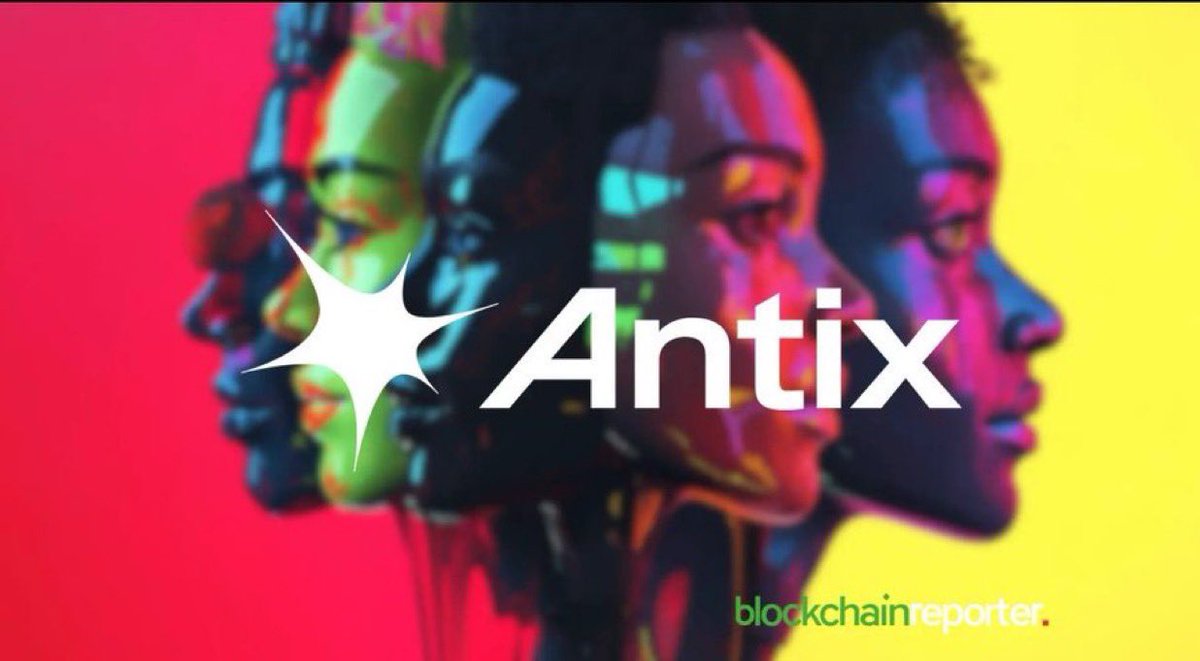 jcg_eon's tweet photo. Partnerships like the one between @antix_in and NebulaAI show just how connected today’s tech ecosystems are becoming, especially in areas like AI and decentralization. $ANTIX work on developing digital humans that can learn and evolve over time complements NebulaAI’s method of tapping into unused global computing resources. 
Together, they’re creating a model where advanced AI no longer relies on specialized hardware.
It’s a practical move toward making cutting-edge technology more accessible, giving creators from all backgrounds the chance to build without being held back by high costs or limited access. 
On a broader scale, this kind of collaboration could reshape everything from virtual economies to scientific research, decentralized systems can ease the strain on big data centers and reduce environmental impact.
Picture artists using these tools to craft immersive stories, or scientists running complex simulations on shared networks, it’s all about encouraging innovation that grows naturally. 
As these technologies continue to evolve, paying attention to data ownership and system integration will be key to ensuring they benefit everyone rather than creating new barriers.