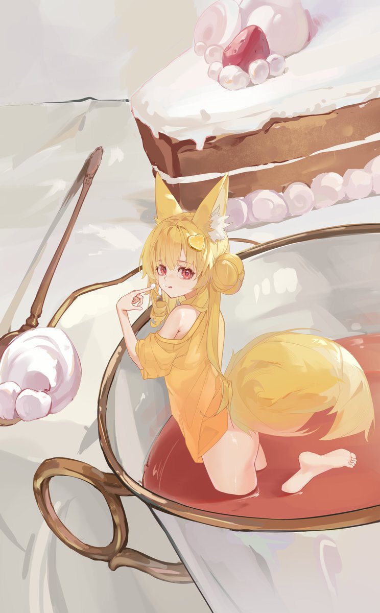 chengzijiyuan's tweet image. 