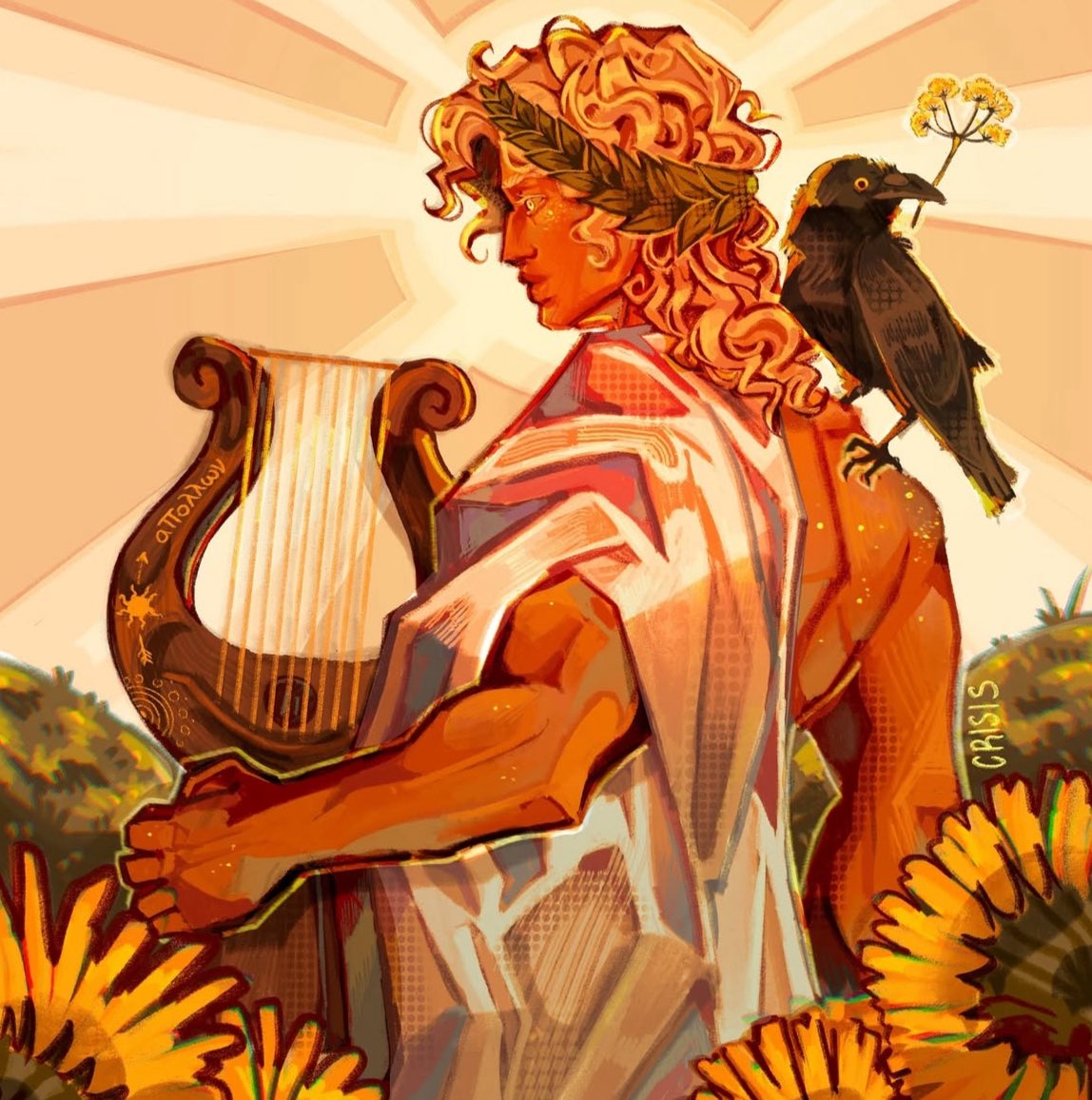 Hola, aquellos que tengan TikTok podrían por favor reportar esta cuenta? Me están robando arte…otra vez(el video que tiene una bandera roja). La cuenta me bloqueó por lo que yo no pudo hacer mucho 

ENG: Please report this account on TikTok, they stole my art and blocked me