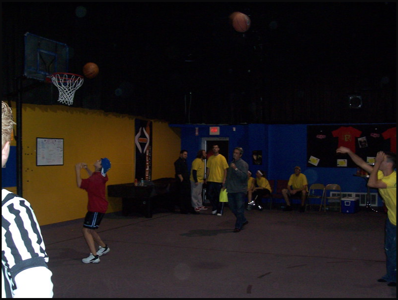 Sportsalgia tweet picture
