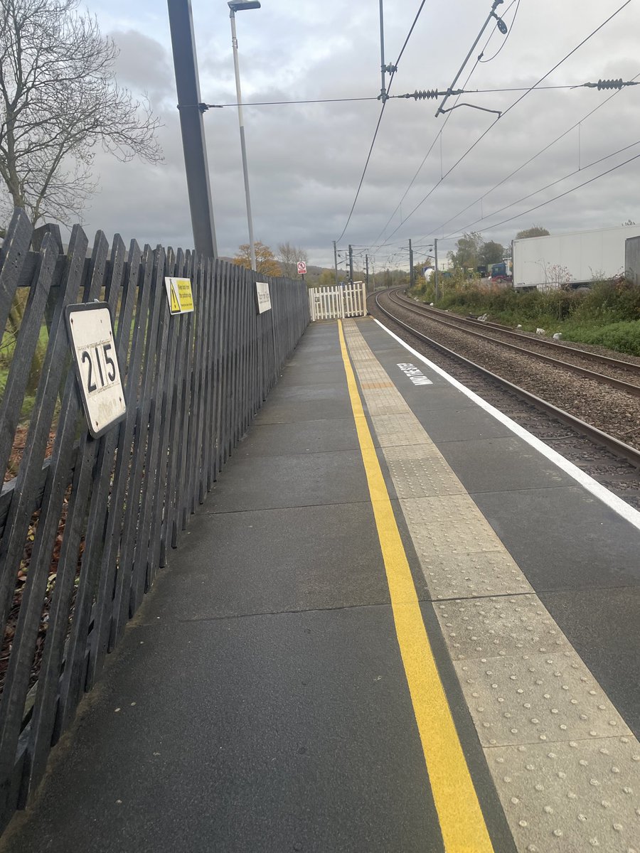 I wonder were I’m going..