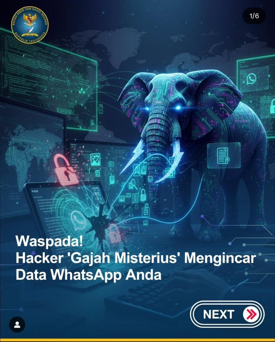Cah Rapopo tweet media
