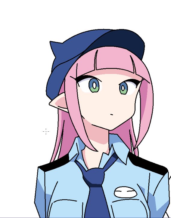 Deluxe-cmd tweet media