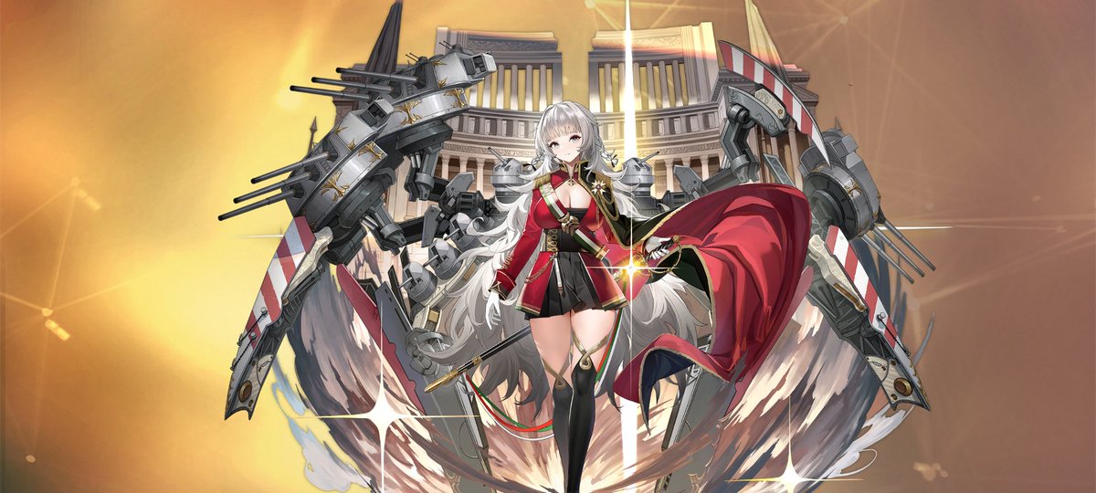 やっぱこの人よな