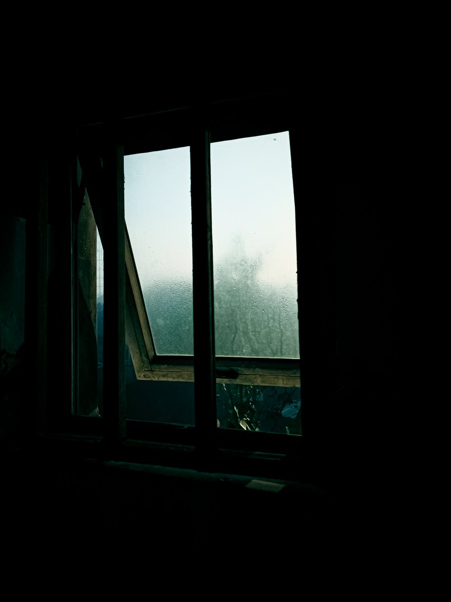 In the room, 

there was a pervasive and profound mood of silence that enveloped everything, like a gentle yet unyielding blanket. This stillness was not merely an absence of sound, but rather an intentional pause in the usual cacophony of life, filled with unspoken words.