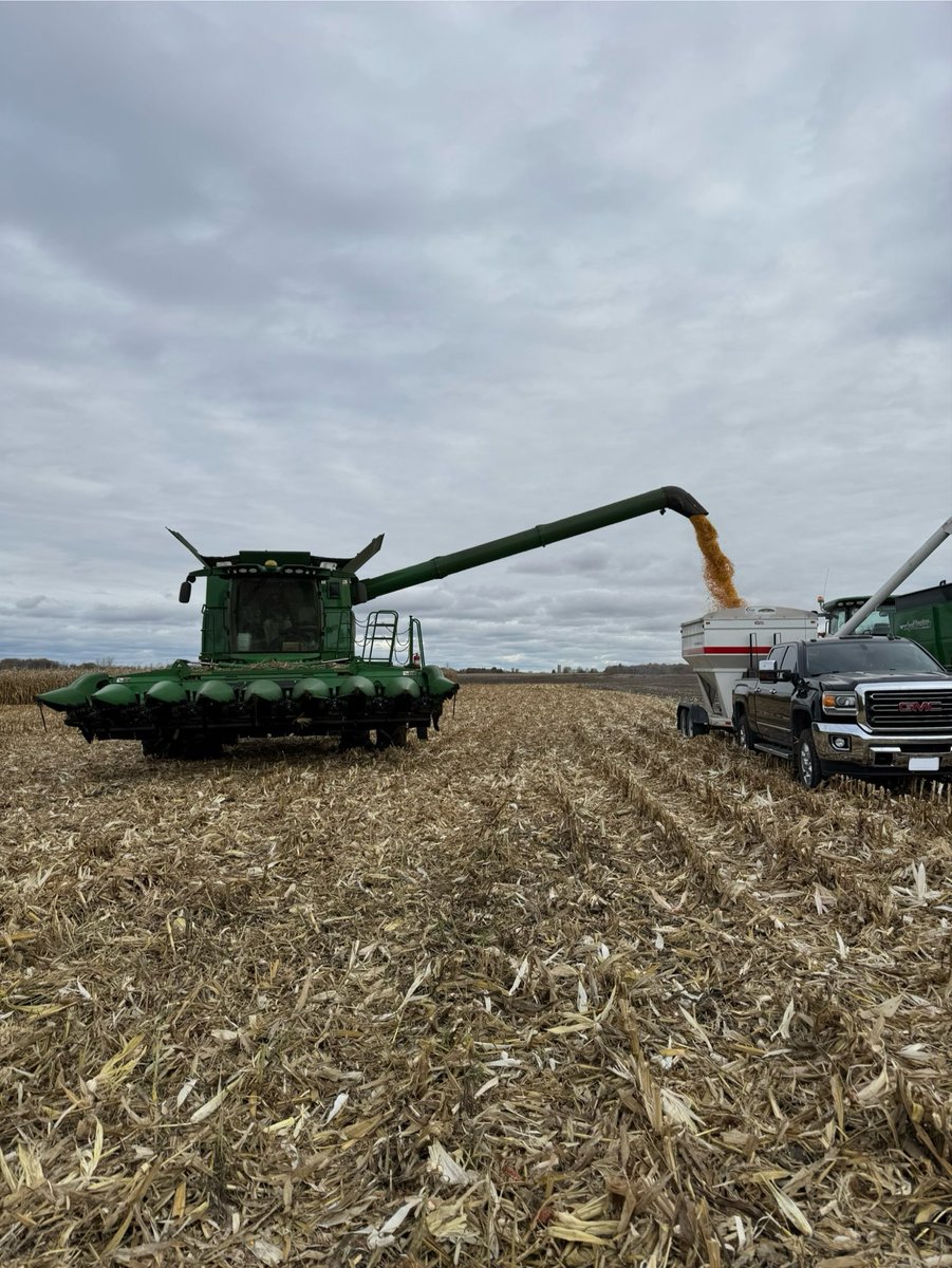 R.Spuehler Agri Services tweet media