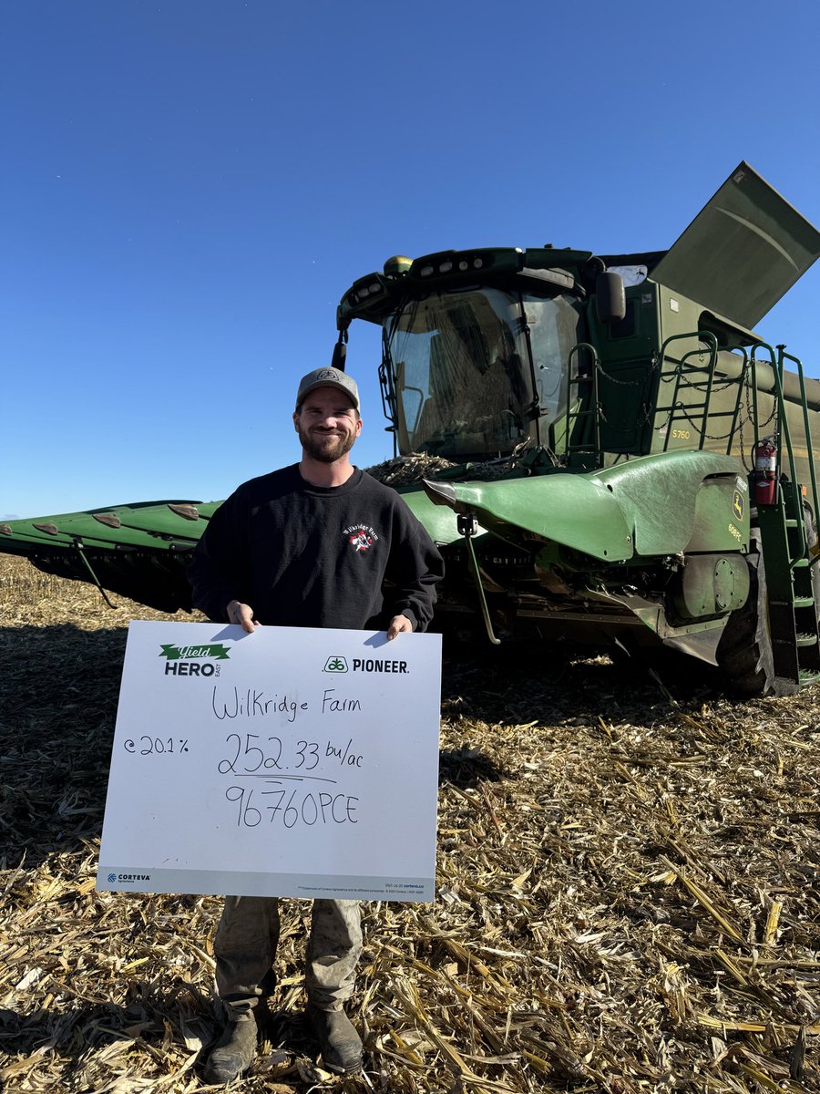 R.Spuehler Agri Services tweet media