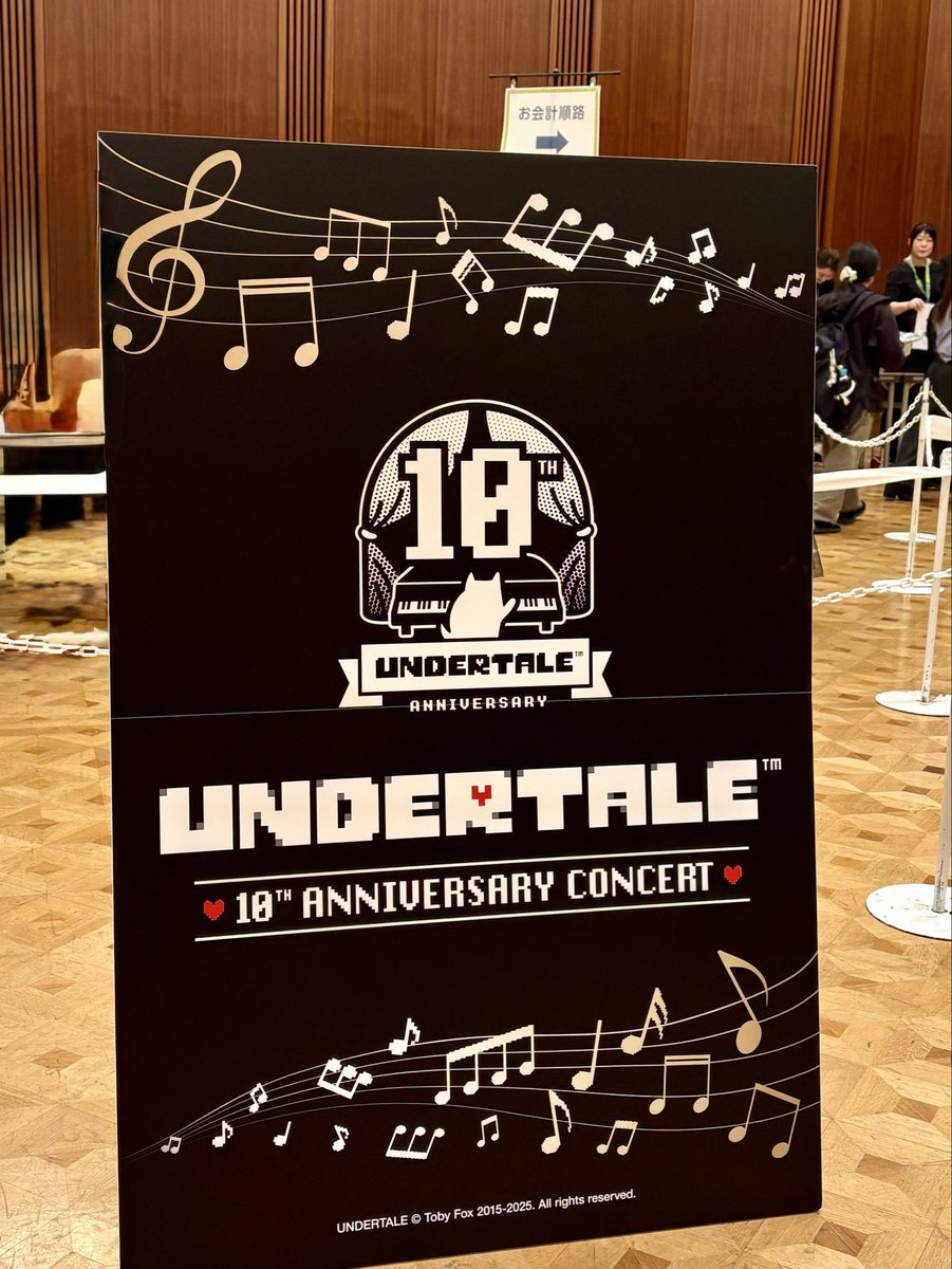 ゆみみみみ (@yu__10_p) / Posts / X