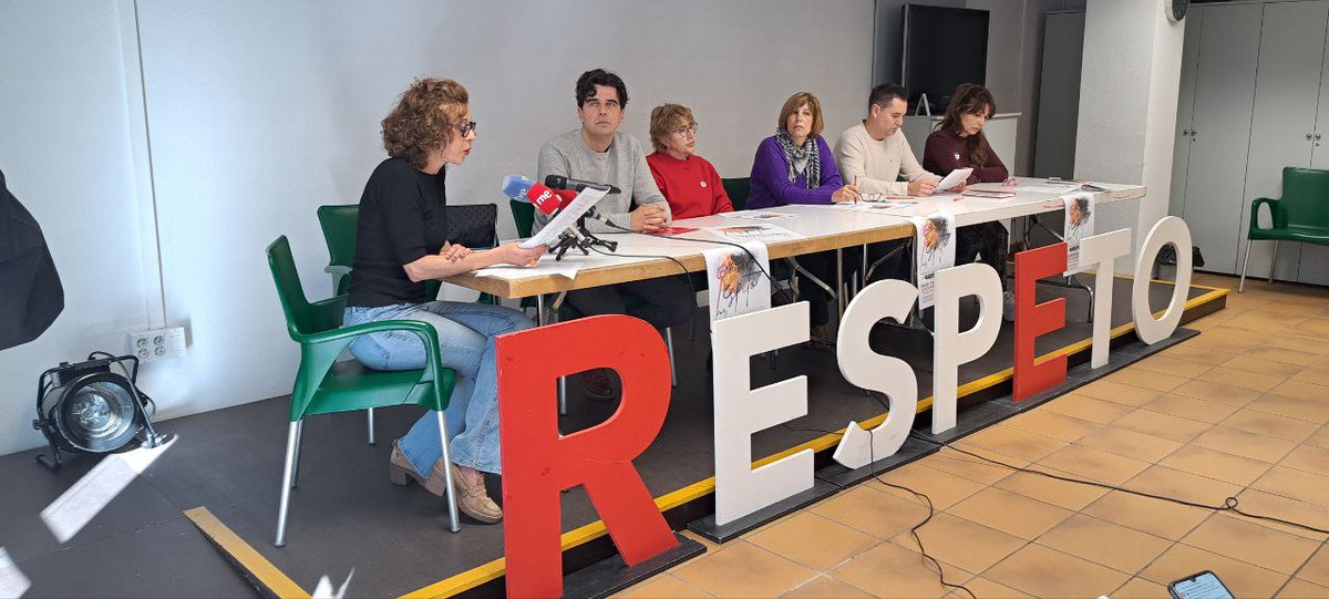Juan_Gascon's tweet photo. @iucyl hemos presentado respeto junto a @CCOOCyL , @SindicatoSTECyL, @PSOE_CyL y a @Podemoscyl.
El próximo 23 de noviembre nos manifestaremos en León contra la gestión forestal de la Junta y el abandono político de los pueblos de Castilla y León. https://t.co/pxnaism3Am