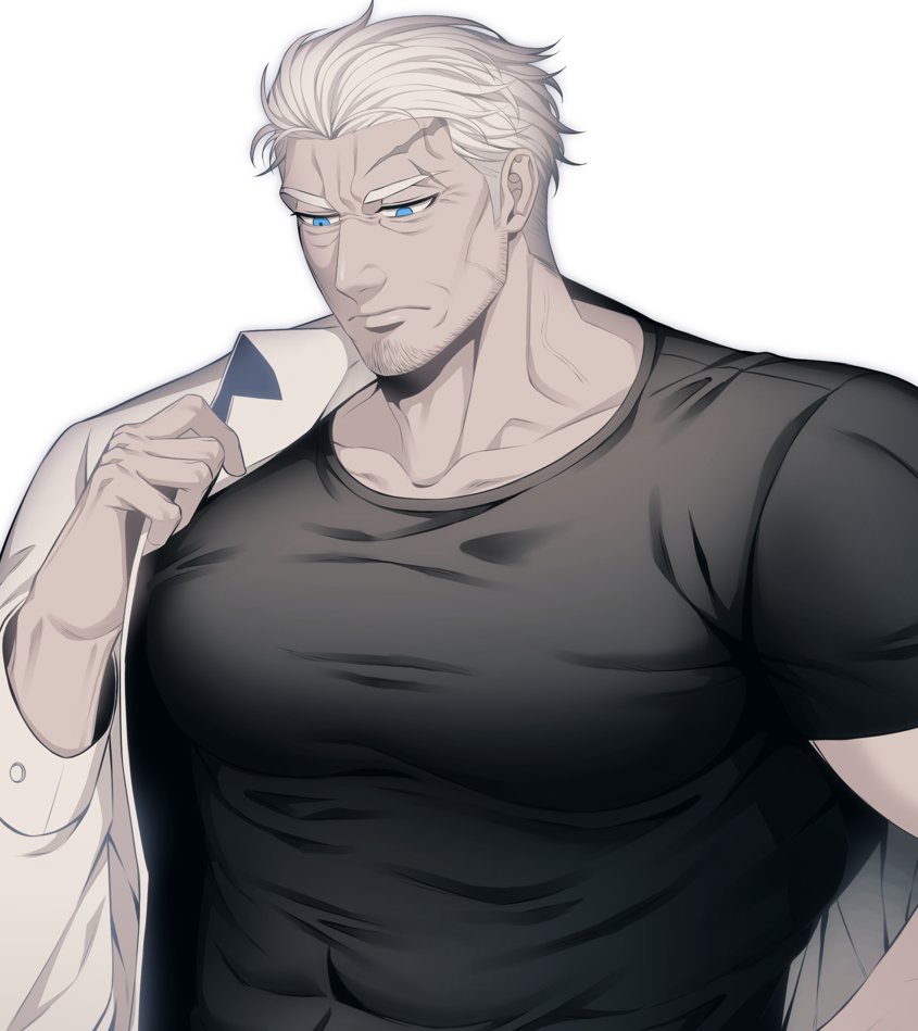 two_gom's tweet image. 커미션 신청 감사합니다!