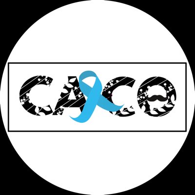 Este mes levantamos la voz por ellos.
Noviembre nos recuerda la importancia de hablar sobre la salud masculina, tanto física como mental, y de romper los tabúes que aún existen.
El autocuidado no tiene género, y en CA&amp;CO+ creemos que cuidarse también es una forma de amor💙