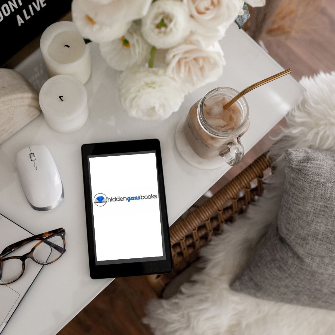 #Writers - Our ARC list has thousands of voracious reader/reviewers interested in all book genres. Let us help you get YOUR book into THEIR hands!

buff.ly/VDRXA6i

#bookreview #WritingCommunity #ebooks #bookmarketing