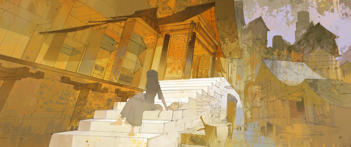 961020401Z's tweet image. ☀️☀️☀️