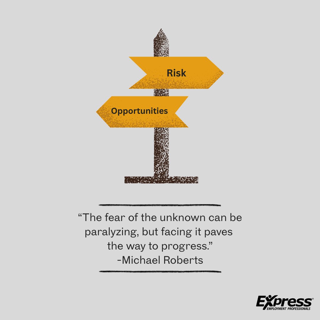Trust the progress. #motivationalmonday