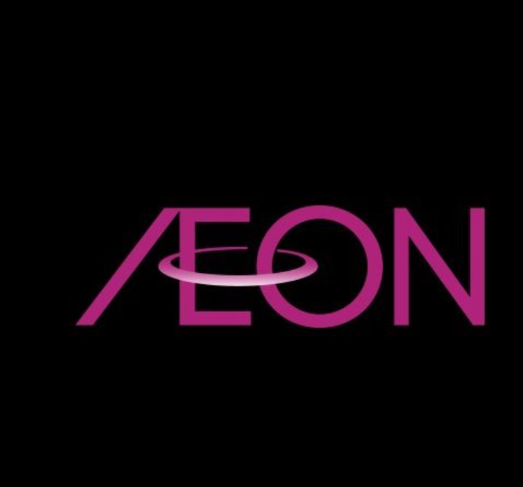 RichardIfe94582's tweet photo. Sustainability matters 🌱 AEON has planted over 12 million trees worldwide through its Hometown Forests Program. #GoGreenWithAEON https://t.co/kxuFrWaZh0