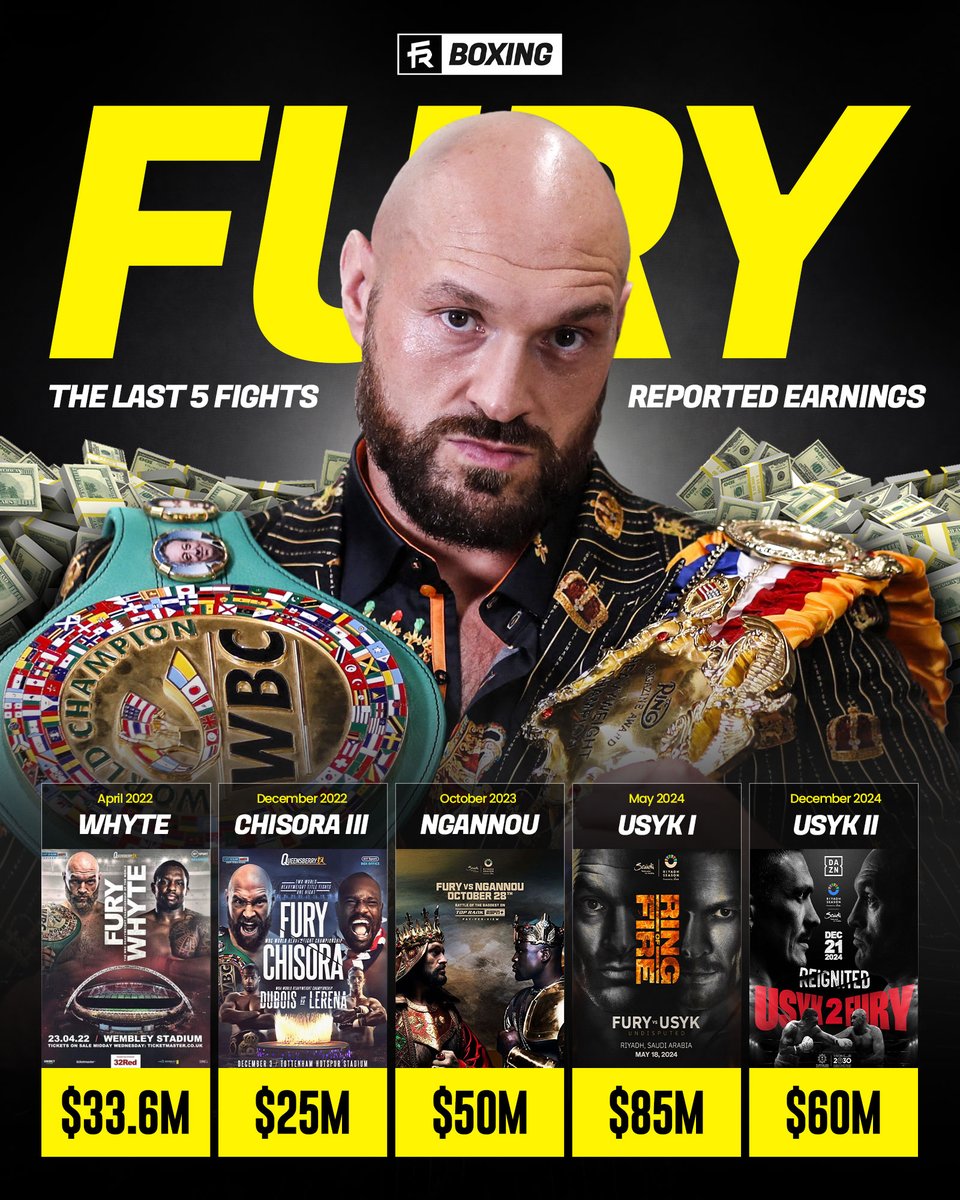 First round TV tweet media