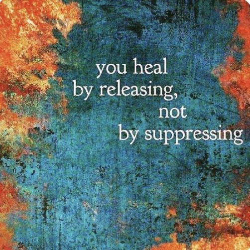 POSITIVITY (@positivitysaid) on Twitter photo 