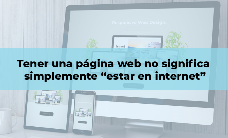 staff3studio's tweet photo. Una web no es un lujo, es una herramienta estratégica
https://t.co/i4XG4DLxTr

Significa tener un espacio digital diseñado para cumplir objetivos, comunicar valor y generar resultados. https://t.co/DdPHCNejYE