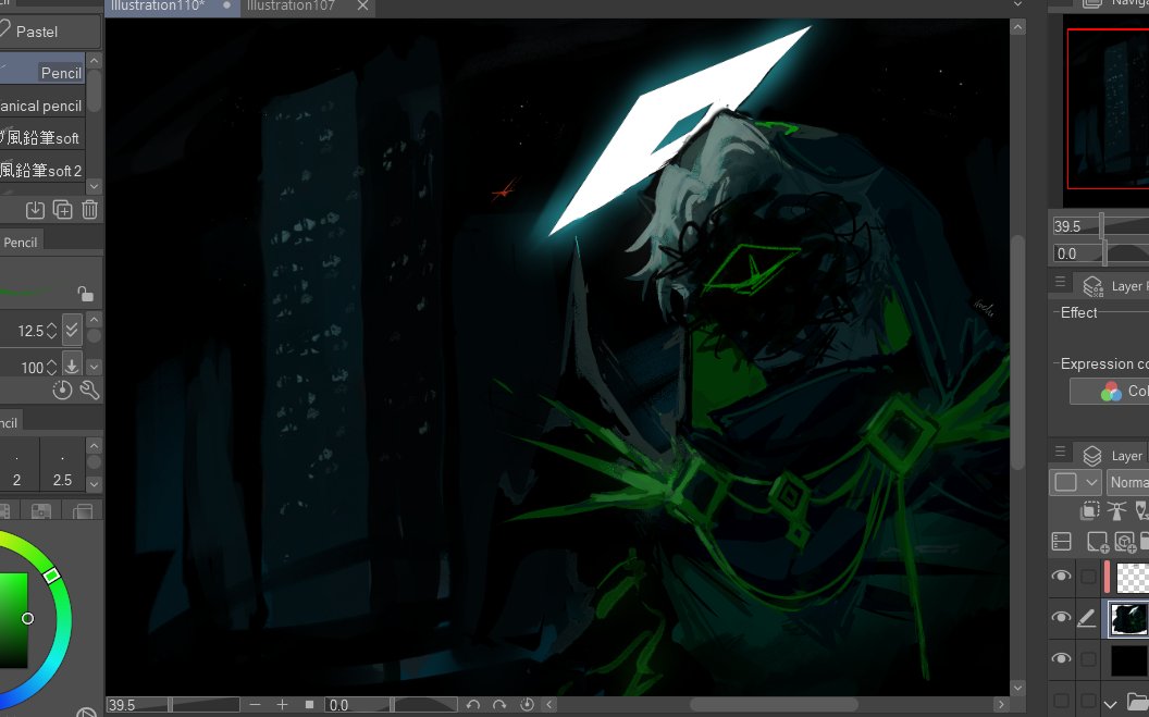 scriptbuild's tweet image. #Forsaken rkgk