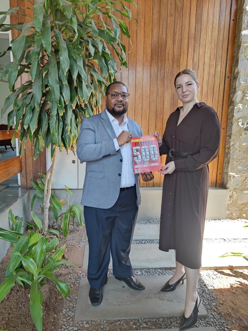 REO Media Solutions tweet media