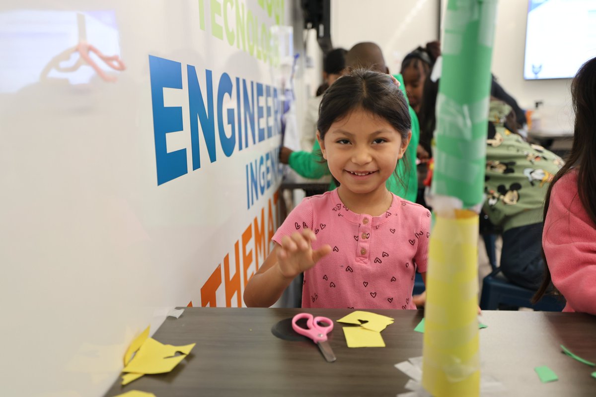 Plano ISD tweet media