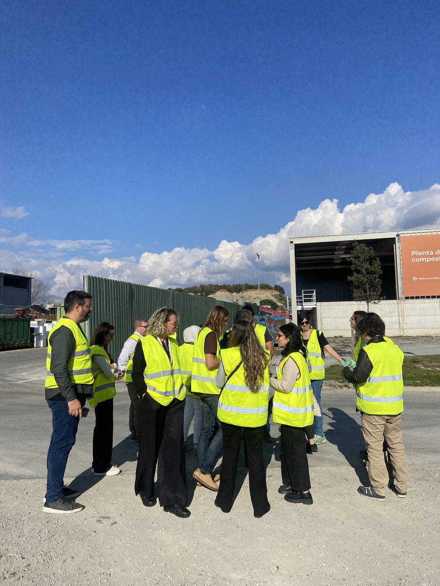 BETA Tech Centre tweet media