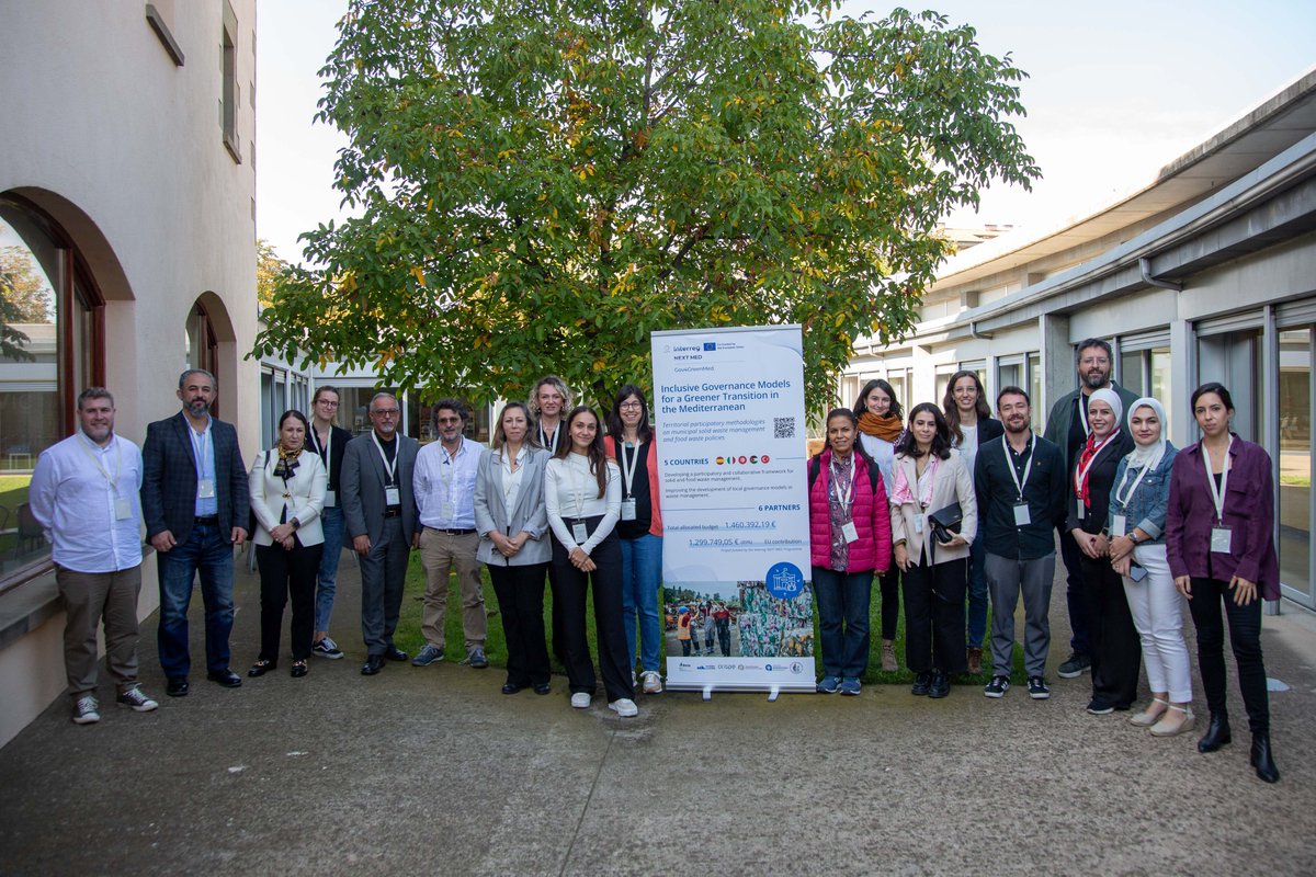 BETA Tech Centre tweet media