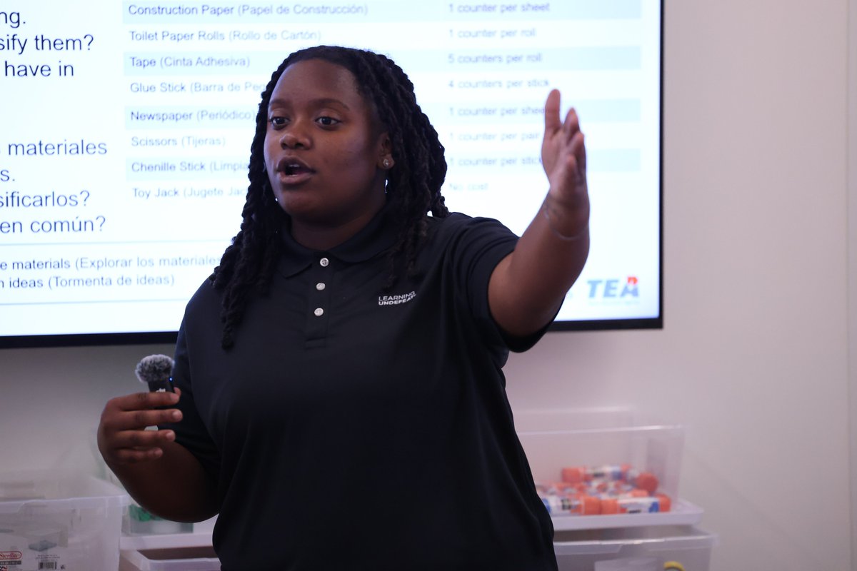 Plano ISD tweet media