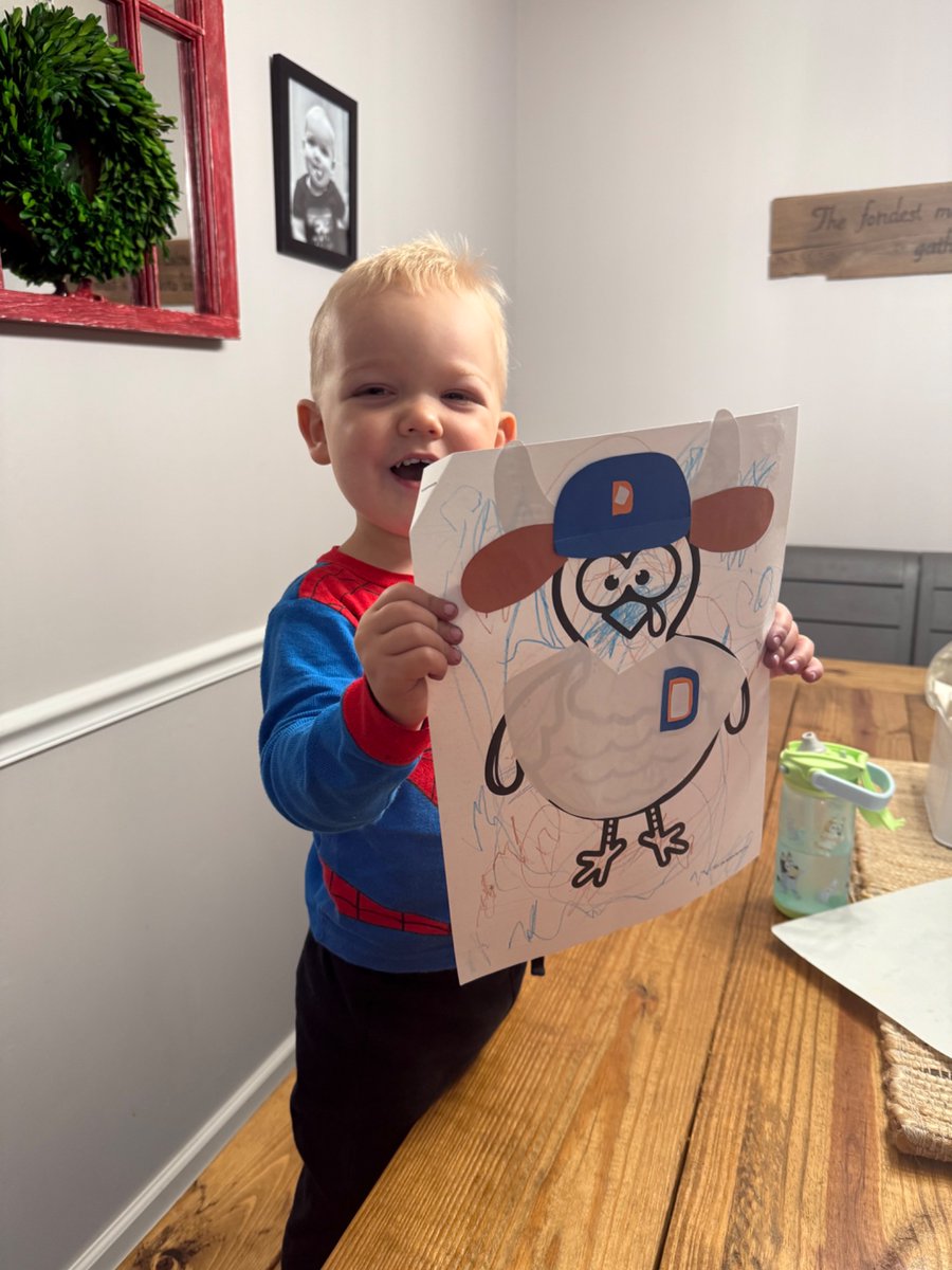 Kelsey Oswalt tweet media