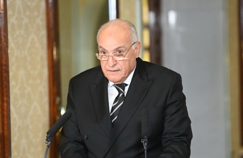 الشــرعي / elchareey tweet media