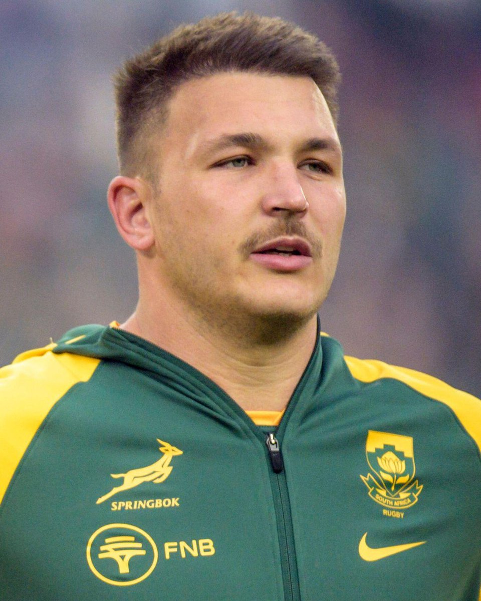 Day 2 201 as WORLD CHAMPIONS 🏆