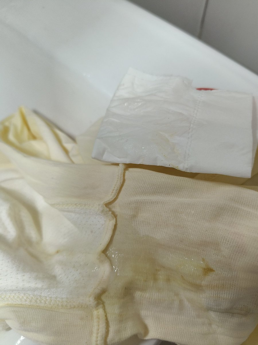 黄推福利内容 - 兔子酱(看简介再私)的精彩图片 福利姬兔子酱(看简介再私)分享的黄推图片1 - 网红私拍内容