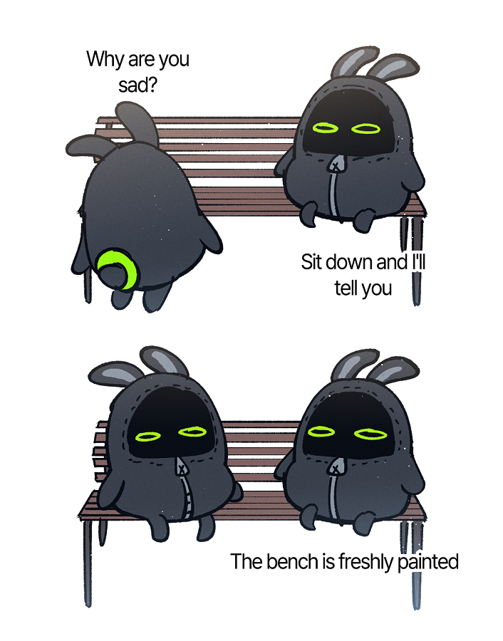 pato (@karlcoux) on Twitter photo 