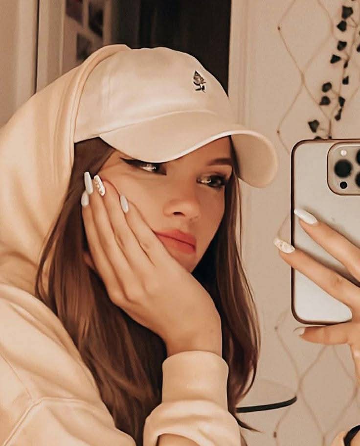 🚫🔥𝗸 35 𝐚𝓱мεđ 🇯🇴 tweet media