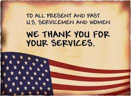 STOPSWAPANDSAVE's tweet image. Thank you to all the Veterans!  #VeteransDay #veteransday2025