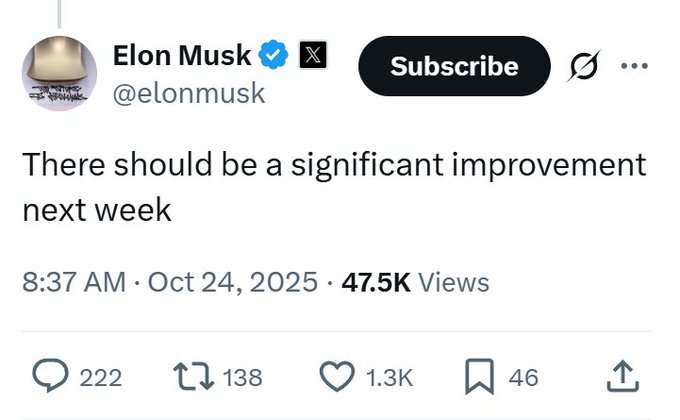 Mad Larkin tweet media