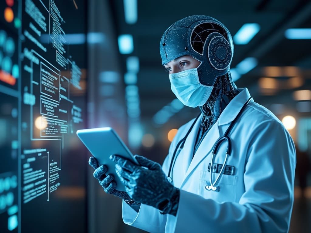 SaycheeseDGTL's tweet photo. ChatGPT will no longer provide health or legal advice.

It will only explain general information. https://t.co/CPfqST5VIQ