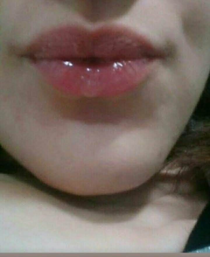 صباح الخير سهرات جاده فاضيه الحين تعالو تيليجرام اطلع سهرات وين الفحول