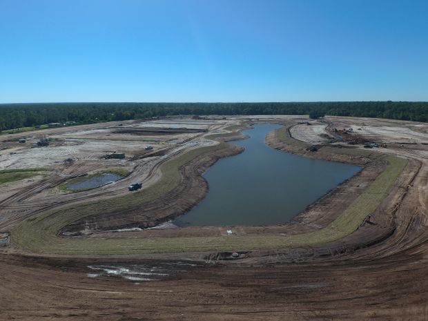 David Weekley Homes will soon begin building new homes in the master-planned community of The Preserve at Laurelton in Clay County, FL.

The builder plans to offer 250 single-family detached homes on 50- and 60-foot homesites with two model homes available soon for tours. The