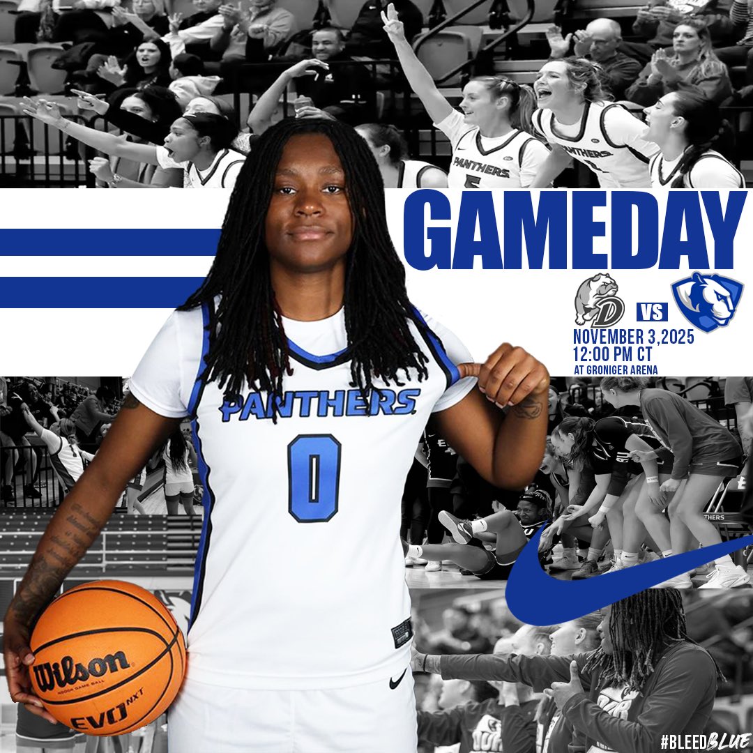 Eastern Illinois WBB tweet media