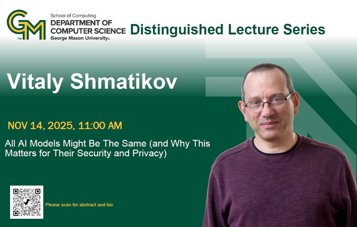 Evgenios Kornaropoulos tweet media