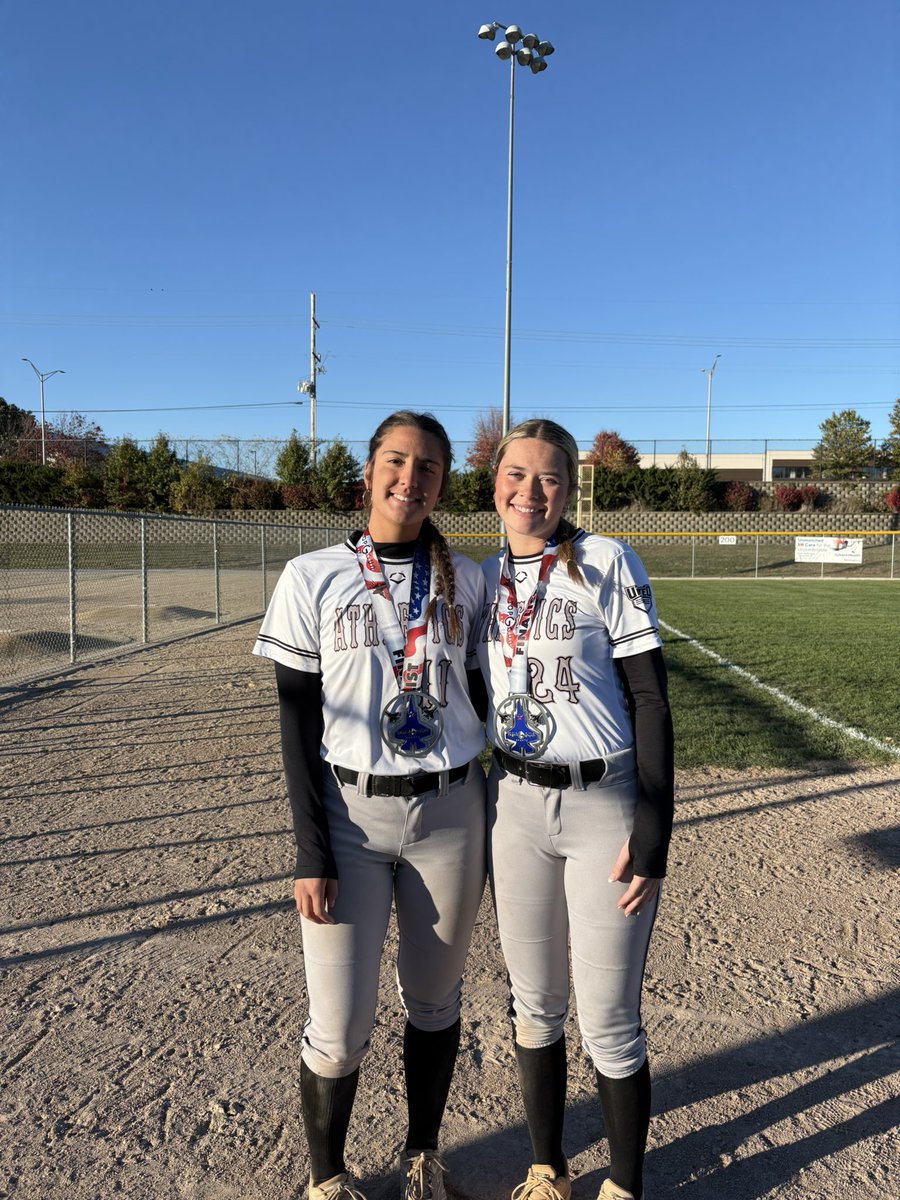 Second place finish at Top Gun. Lots of work to do this week before Scenic City next week!