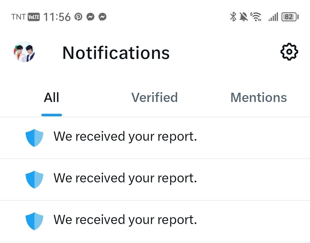 My_Zee_Roo's tweet image. My fingers are ready to whoever spout nonsense and hate on our fluffy samoyed 😤
#DONOTENGAGE 
#BLOCKANDREPORT