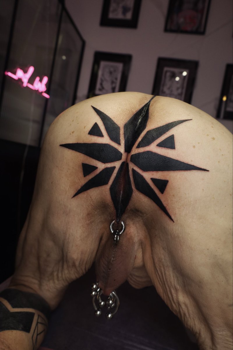 _md_ink_'s tweet photo. 🌟 Stern 🌟
🩷🩷
This is fantastic-what do you think?
Reach out via DM if you'd like to claim yours!
#asstattoo #tattooass #bottom #butt #newtattoo #tattoo #berlin #kink #line #gay #intimtattoo #intim #genital #genitaltattoo #piercing #bottom #GuichePiercing #queertattooer #tattooedass #tattooesdbutt #gayass #genitalwork #pubictattoo #kinky
#InkedGenitals #gayberlin #lettering #EroticTattoo #Eroticlnk #fetish #gayfetish #tattooartist
