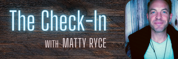 November News : Surprise Event 🔥 - mailchi.mp/5d16501b2078/t…