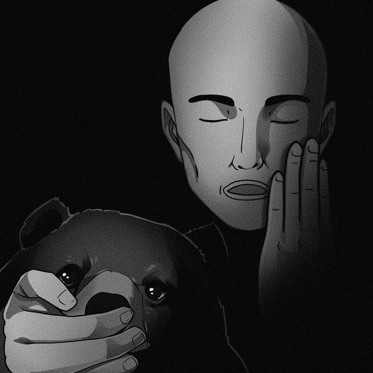 FeelsGood tweet media