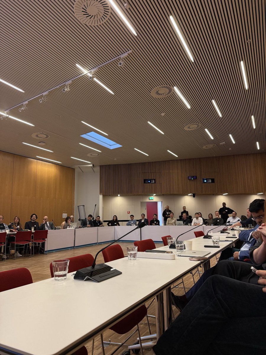 Ahmed M Amer tweet media