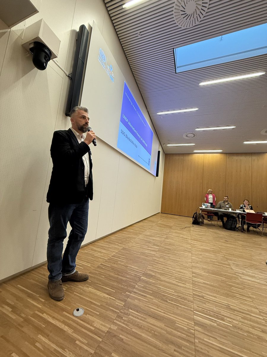 Ahmed M Amer tweet media