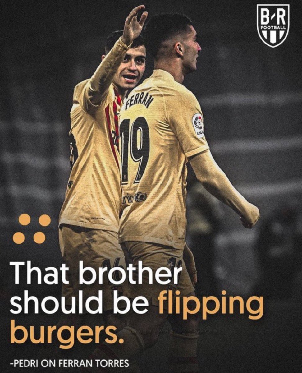 GS FINESSE tweet media